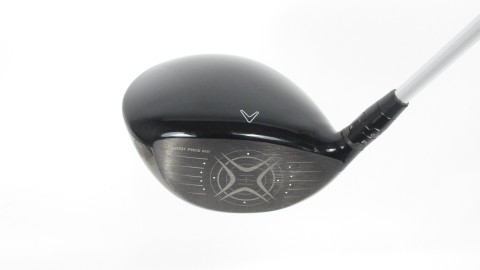 Callaway EPIC SPEED（5W）VENTUSBLACK 6S - www.smithlabresearch.org